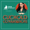 undefined The Cuck Academy Presents: Cuckold Conversations