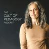 undefined The Cult of Pedagogy Podcast