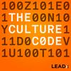 undefined The Culture Code