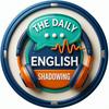 undefined The Daily English Shadowing
