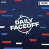 undefined Daily Faceoff Live