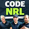 undefined CODE NRL