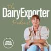 undefined The Dairy Exporter Podcast