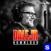 undefined The Dale Jr. Download