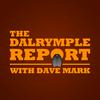 undefined The Dalrymple Report