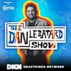 undefined The Dan Le Batard Show