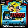 undefined The Dan Le Batard Show with Stugotz