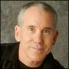 undefined The Dan Millman Podcast