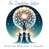 undefined The Dandelion Sisters Podcast