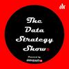 undefined The Data Strategy Show