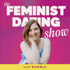 undefined The Feminist Dating Show