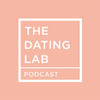 undefined The Dating Lab