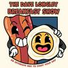 undefined THE DAVE LONGLEY BREAKFAST SHOW