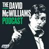 undefined The David McWilliams Podcast