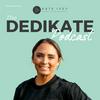 undefined The DediKate Podcast
