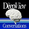 undefined The Deep View: Conversations