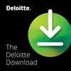 undefined The Deloitte Download