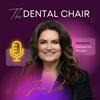 undefined The Dental Chair