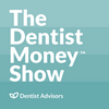 undefined The Dentist Money Show | Financial Planning & Wealth Management