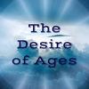 undefined The Desire of Ages