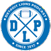 undefined The Detroit Lions Podcast