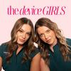 undefined The Device Girls