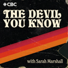 undefined The Devil You Know with Sarah Marshall