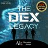 undefined The Dex Legacy