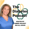 undefined The Diabetes Podcast®