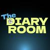 undefined The Diary Room