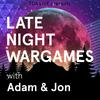 undefined Late Night Wargames