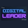 undefined The Digital Leader Show