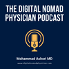 undefined Digital Nomad Physicians
