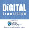 undefined The Digital Transition