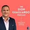 undefined The Dion Guagliardo Podcast