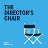 undefined The Director's Chair