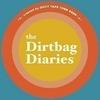 undefined The Dirtbag Diaries