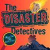 undefined The Disaster Detectives