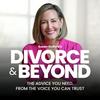 undefined The Divorce and Beyond® Podcast with Susan Guthrie, Esq.