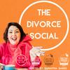 undefined The Divorce Social