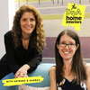 undefined The DnA of Home Interiors Podcast by ufurnish.com