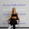undefined The Do It Daily Podcast