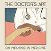 undefined The Doctor's Art