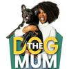 undefined The Dog Mum