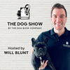 undefined The Dog Show