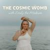 undefined The Cosmic Womb with Emily the Medium
