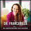 undefined The Dr. Francavilla Show