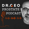 undefined The Dr. Geo Prostate Podcast