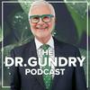 undefined The Dr. Gundry Podcast