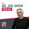 undefined The Dr. Joe Show
